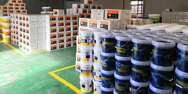 嚴謹加工品質優(yōu) 嚴謹加工品質優(yōu)